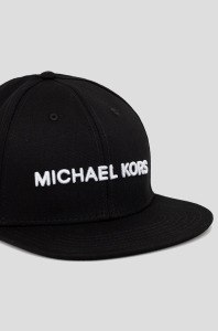 Michael Kors Кепка