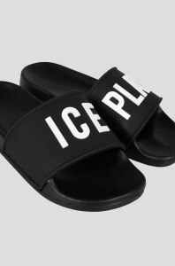 Iceberg Шлепанцы