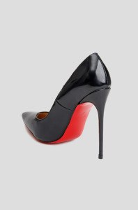 Christian Louboutin Туфли