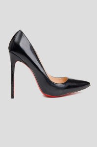 Christian Louboutin Туфли