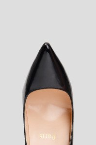 Christian Louboutin Туфли