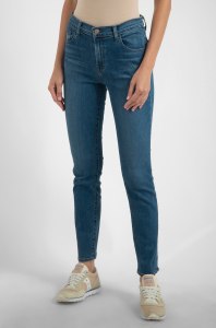 J Brand Джинсы