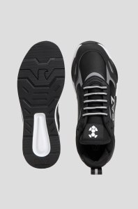 Armani Кроссовки