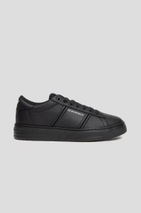Armani Кеды