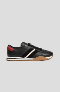 Bally Кроссовки