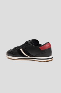 Bally Кроссовки