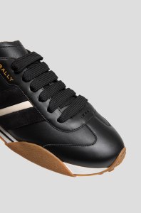 Bally Кроссовки