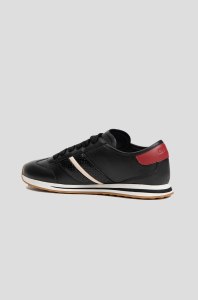 Bally Кроссовки