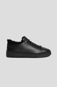 Bally Кроссовки