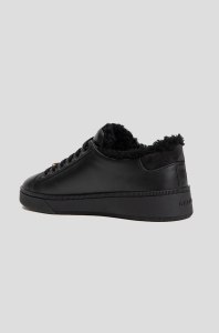 Bally Кроссовки