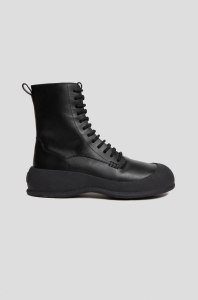 Bally Ботинки