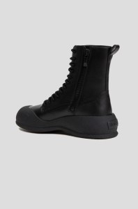Bally Ботинки