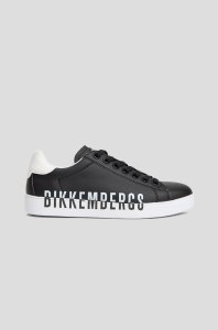 Dirk Bikkembergs Кеды