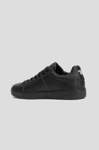 Dirk Bikkembergs Кеды