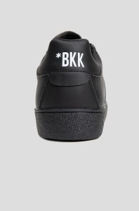 Dirk Bikkembergs Кеды