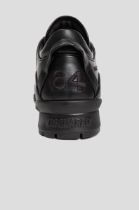 Dsquared2 Кроссовки