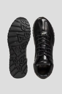 Fabi Кроссовки