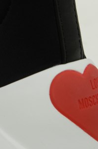 Love Moschino Кроссовки