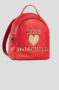 Moschino Рюкзак