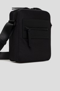 Trussardi Сумка