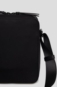 Trussardi Сумка