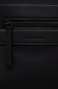 Trussardi Сумка