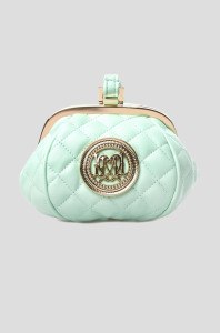 Moschino Клатч