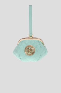 Moschino Клатч