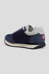 Aeronautica Militare Кроссовки