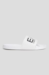 Armani Шлепанцы