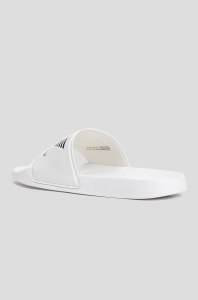 Armani Шлепанцы