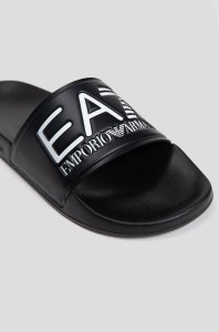 Armani Шлепанцы