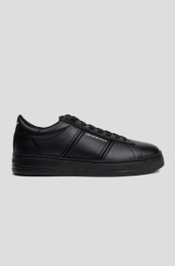 Armani Кеды
