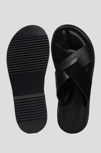 Armani Шлепанцы