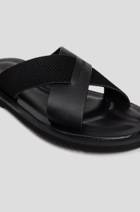 Armani Шлепанцы