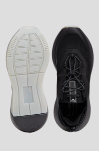 Armani Кроссовки