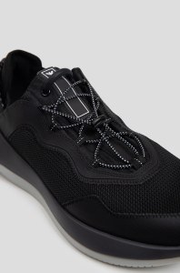 Armani Кроссовки