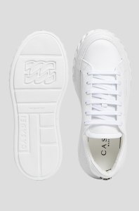 Casadei Кеды