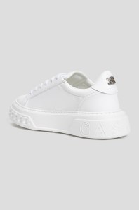Casadei Кеды