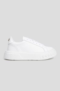 Casadei Кеды