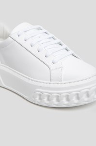 Casadei Кеды