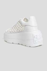Casadei Кеды