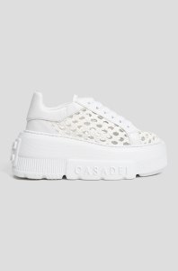 Casadei Кеды