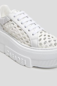 Casadei Кеды