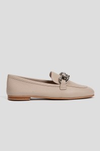 Casadei Лоферы