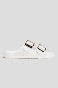 Casadei Шлепанцы