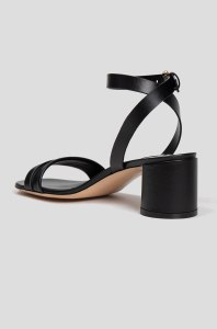 Casadei Босоножки