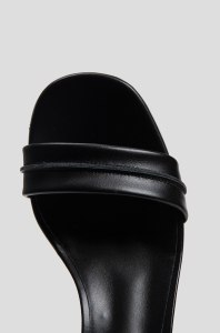 Casadei Босоножки