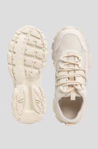 Max Mara Кроссовки