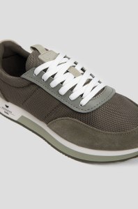 Max Mara Кроссовки